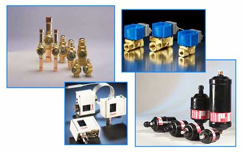 燃煤机组SCR脱硝系统全面脱硝控制的对策_no.1511