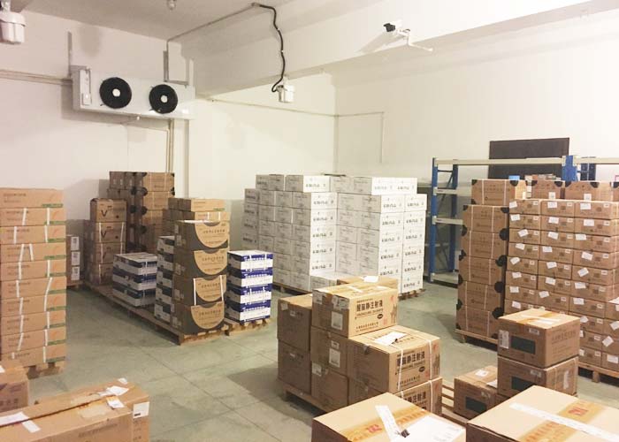 设备可靠性分类在AP1000核电站中的应用_no.1535