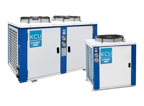 大型抽水蓄能机组现场启动调试技术及应用探讨_no.1547