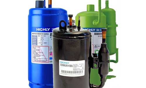 RB辅助风扇在超超临界660 MW机组上的应用_no.174