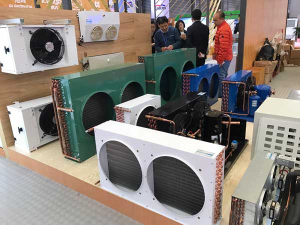 660 MW直接空冷机组给水泵配置研究_no.182