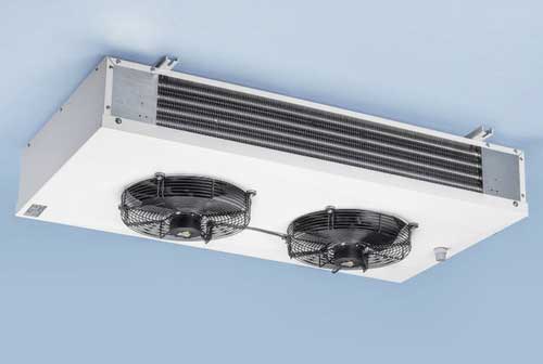 一级泵站不同机组流量分配的优化研究_no.193