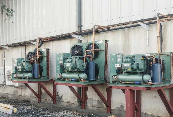 双风轮机电机轴张力分析_no.196