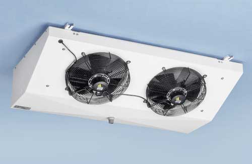 钢筋混凝土风力机塔架的应用研究_no.21