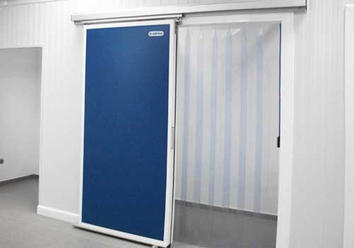 AV7116同轴能量回收装置的应用介绍_no.214