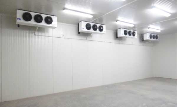 冷凝器价格:完善冰箱制冷泵电机的控制方式,解决制冷机组停机问题_no.228