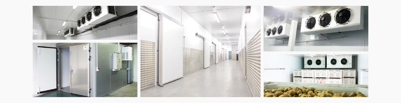 600 MW RB控制发电机组_no.237