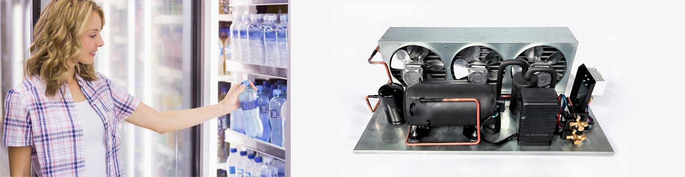 火电厂集中控制运行的技术管理_no.261