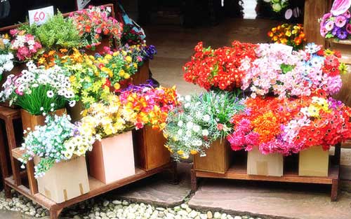 水轮发电机虚拟仿真培训系统的研究_no.270