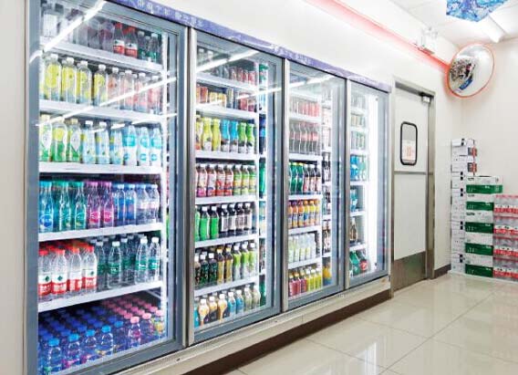 600 WM超临界机组选煤厂停机过程中硫排放过量的原因与控制_no.274