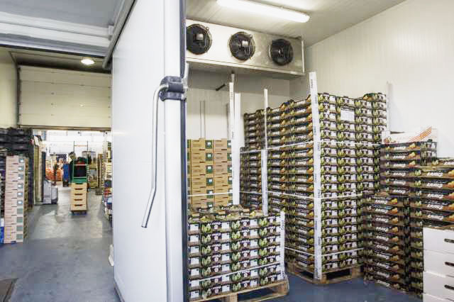 电厂200 MW机组热力系统运行的热经济性分析_no.277