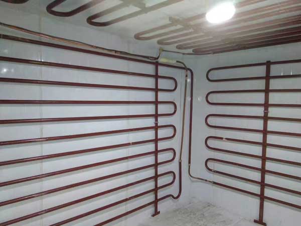 600 MW深峰运行和注意事项_no.279