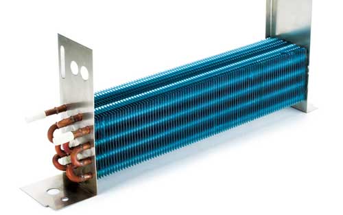 风力发电机状态监测和可视化_no.297