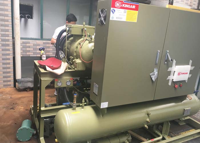 风力发电机电气高度控制系统的探讨_no.306