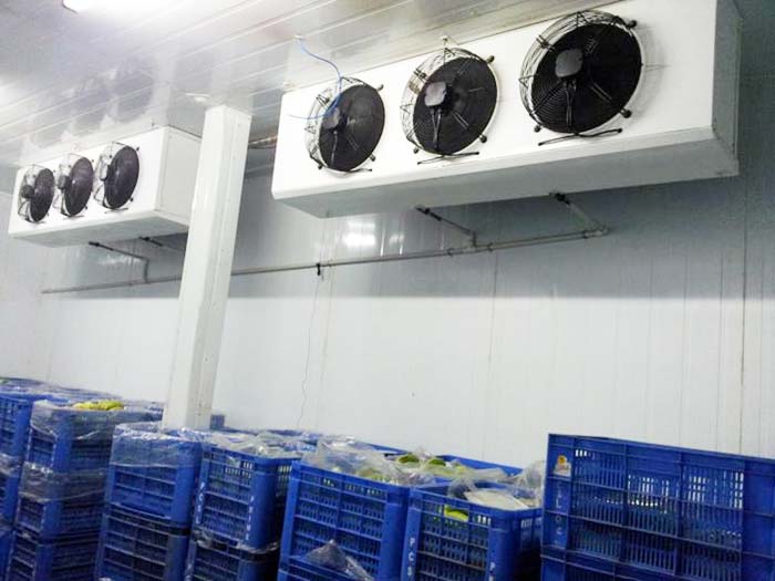 1000 MW塔式锅炉水冷壁垂直段组合安装方案分析_no.344