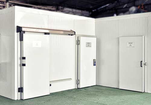 200 MW机组热力系统能耗差异分析方法的探讨_no.347