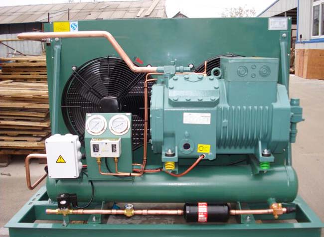 300 MW机组褐煤混合锅炉的探索_no.355