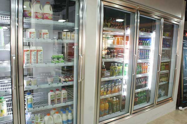 浅谈1000兆瓦燃煤机组的开关技术_no.359