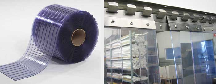 超超临界660 MW机组涡轮发电机轴系安装过程的控制与控制_no.366