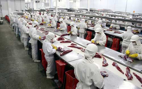 1000 MW超超临界火电机组再热段疏水水库渗漏的根本原因分析与修复_no.385