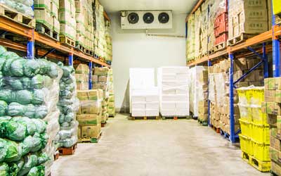 两级可移动轴流可调引风机在350 MW机组中的应用_no.390