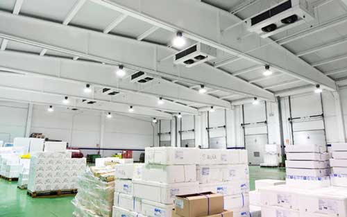 邯钢新冷轧机组MES系统扩容改造的实施_no.391