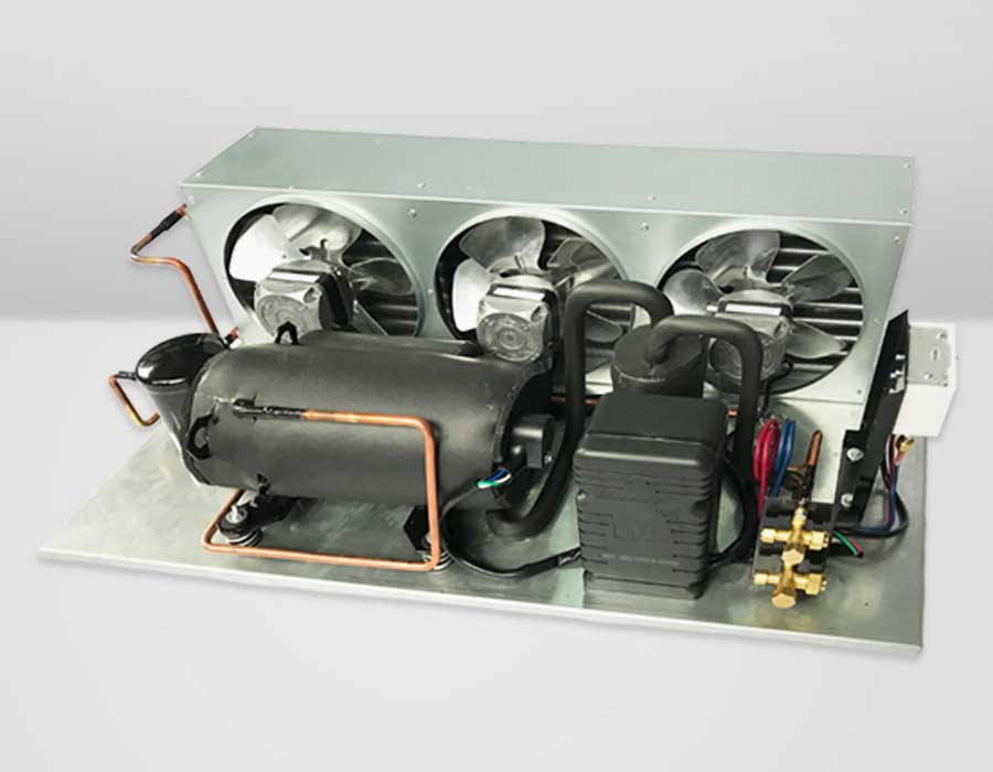 三峡左岸发电站10号机组根管空泡分析与处理_no.406