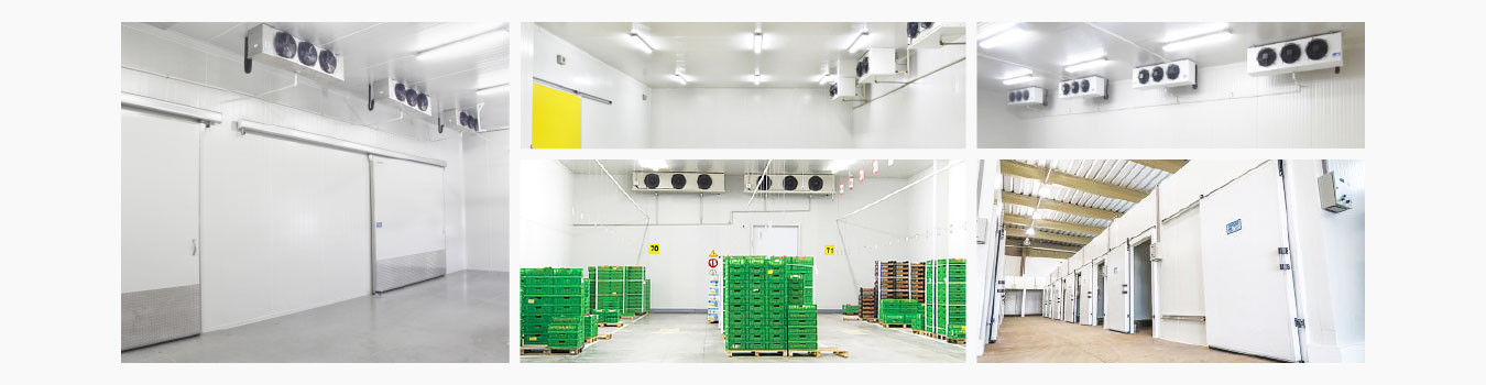 管状球状单元整体式托盘失控方法的介绍_no.409