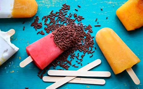 300 MW机组热控安装调试常见问题及对策研究_no.413