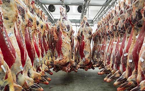 浅谈机械式冷水机水流开关的常见故障及对策_no.417