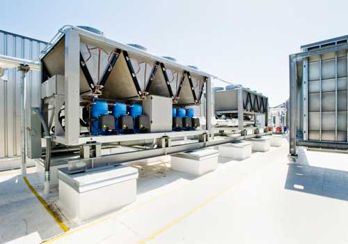 600 MW直接空气冷却机组脱盐冷凝水中多余铁含量的分析和处理_no.431
