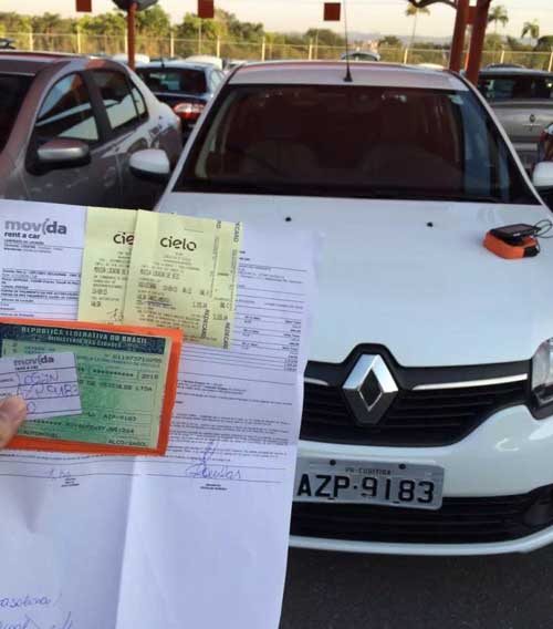 核电站三个乏燃料池冷却系统的比较和分析_no.441