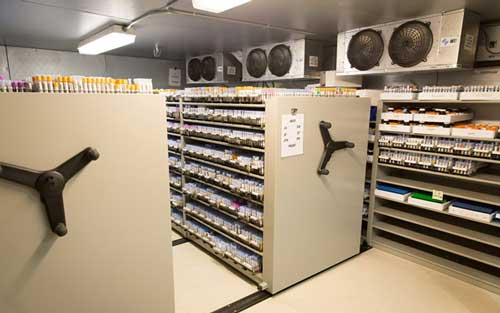 基于故障统计的风机维护管理研究_no.469