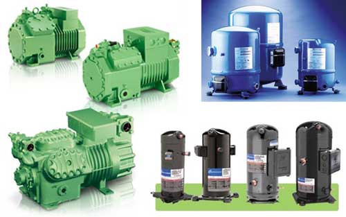 非智能125 MW继电器驱动控制执行器应用_no.48