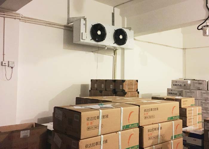 1000 MW超超临界机组热控制技术分析_no.488