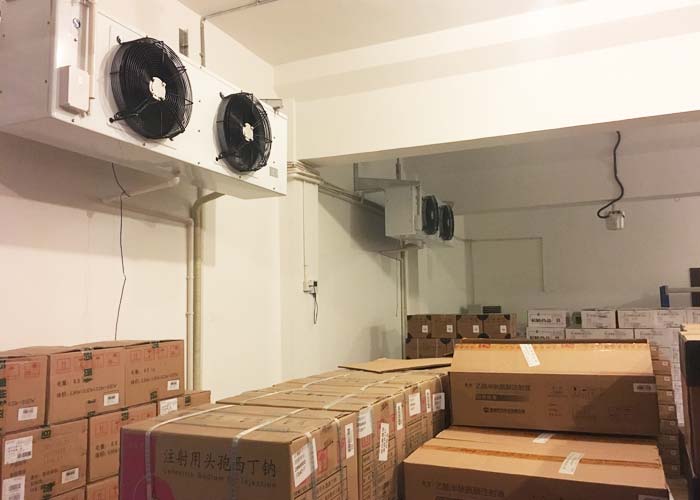 大型联合循环发电机安装调试中的振动分析及对策_no.490