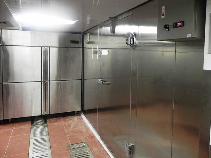 关于在高中教学计算机的组装和维护_no.512