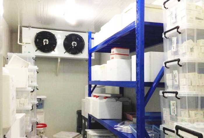 300MW循环流化床锅炉功能分析_no.517