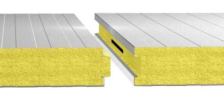 组装和计算机维护课程的新探索_no.519