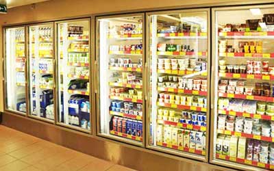 水电厂常规超速保护系统的设计与应用_no.524