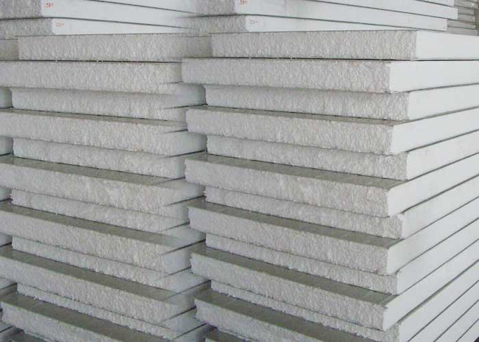 电厂锅炉运行问题的解决方案分析_no.543