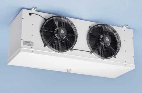 高压变频技术在660 MW超临界机组给水泵中的应用_no.556