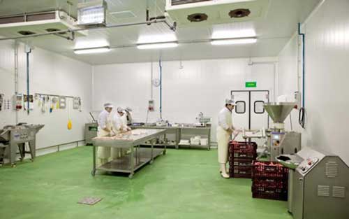 变频电机单元保护装置的研究与应用_no.560