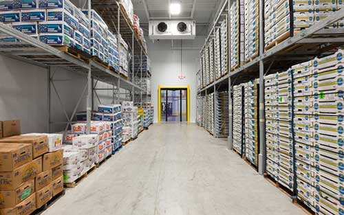 火力发电厂2300 MW机组烟气脱硫系统继电保护设定的计算_no.566