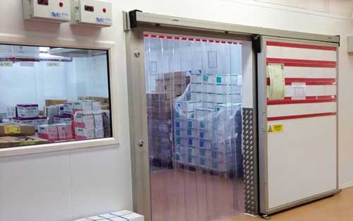 上汽300 MW亚临界3机组泄漏原因分析_no.567