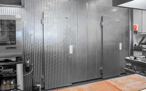 风力发电机叶片功率增强组件的研究与实践_no.578