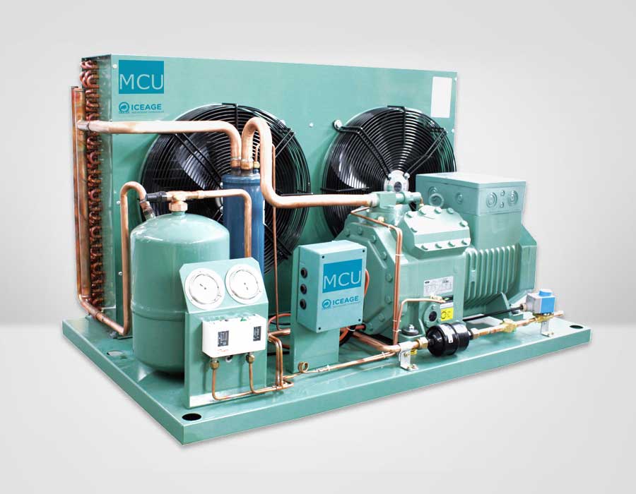 水轮发电机主黎明故障改善的原因及对策分析_no.593