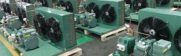 泵站泵站安全运行分析_no.595