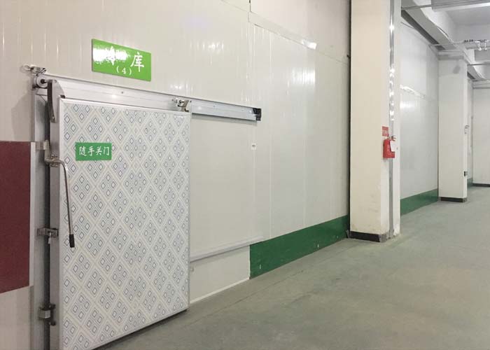 660 MW FCB超临界电站的试验研究_no.596