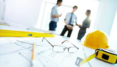 邯钢新冷轧机组MES系统扩容改造的实施_no.598